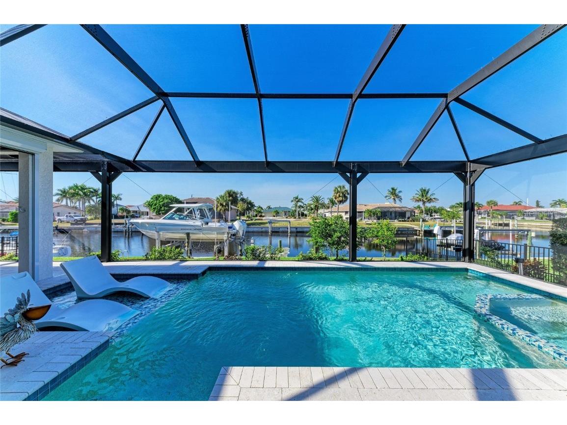 2410 W Marion Avenue Punta Gorda FL 33950 - SNOOK BAYOU C7517576 image50