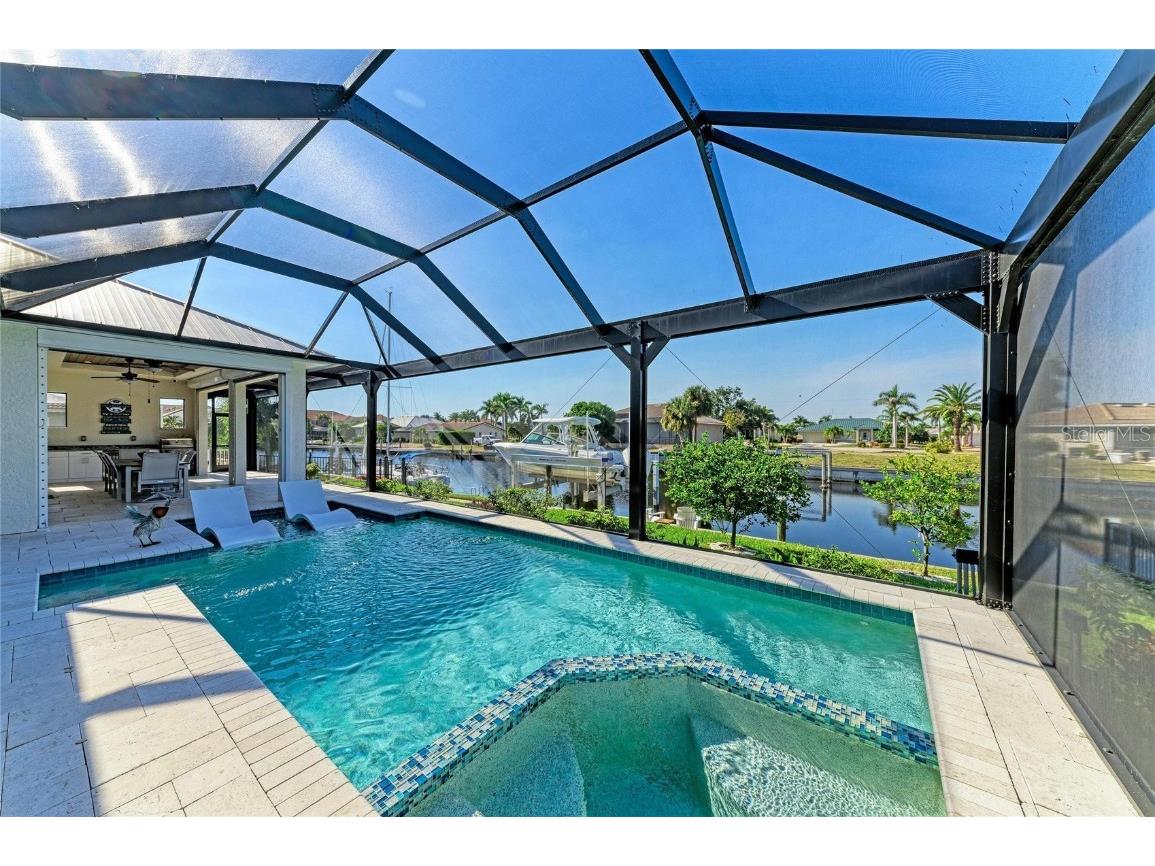 2410 W Marion Avenue Punta Gorda FL 33950 - SNOOK BAYOU C7517576 image51