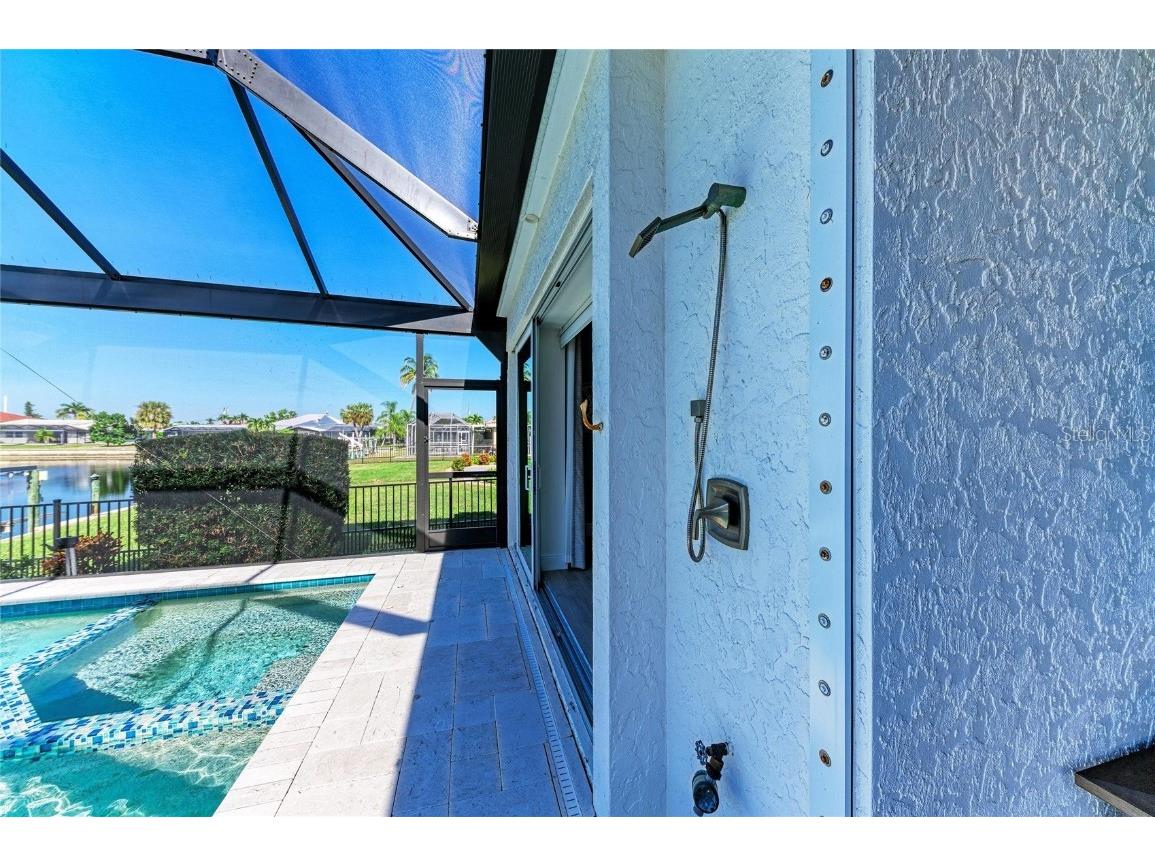 2410 W Marion Avenue Punta Gorda FL 33950 - SNOOK BAYOU C7517576 image52