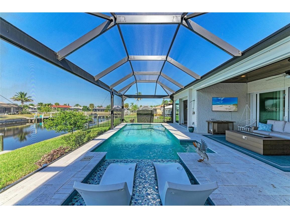 2410 W Marion Avenue Punta Gorda FL 33950 - SNOOK BAYOU C7517576 image53