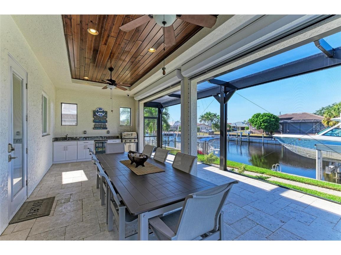 2410 W Marion Avenue Punta Gorda FL 33950 - SNOOK BAYOU C7517576 image54