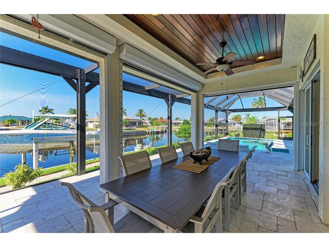 2410 W Marion Avenue Punta Gorda FL 33950 - SNOOK BAYOU C7517576 image55