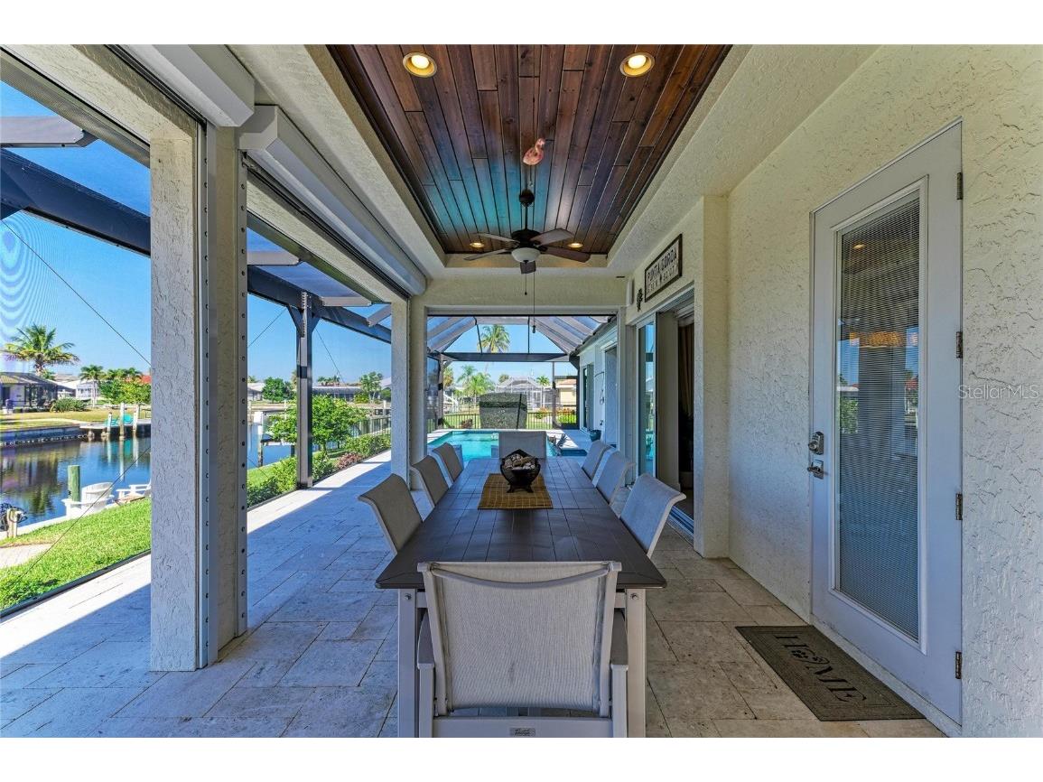 2410 W Marion Avenue Punta Gorda FL 33950 - SNOOK BAYOU C7517576 image56