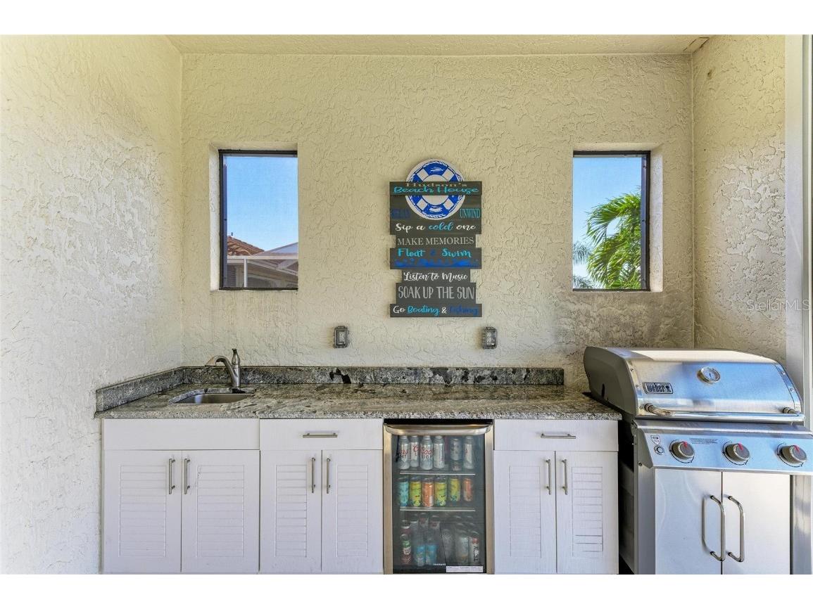 2410 W Marion Avenue Punta Gorda FL 33950 - SNOOK BAYOU C7517576 image57