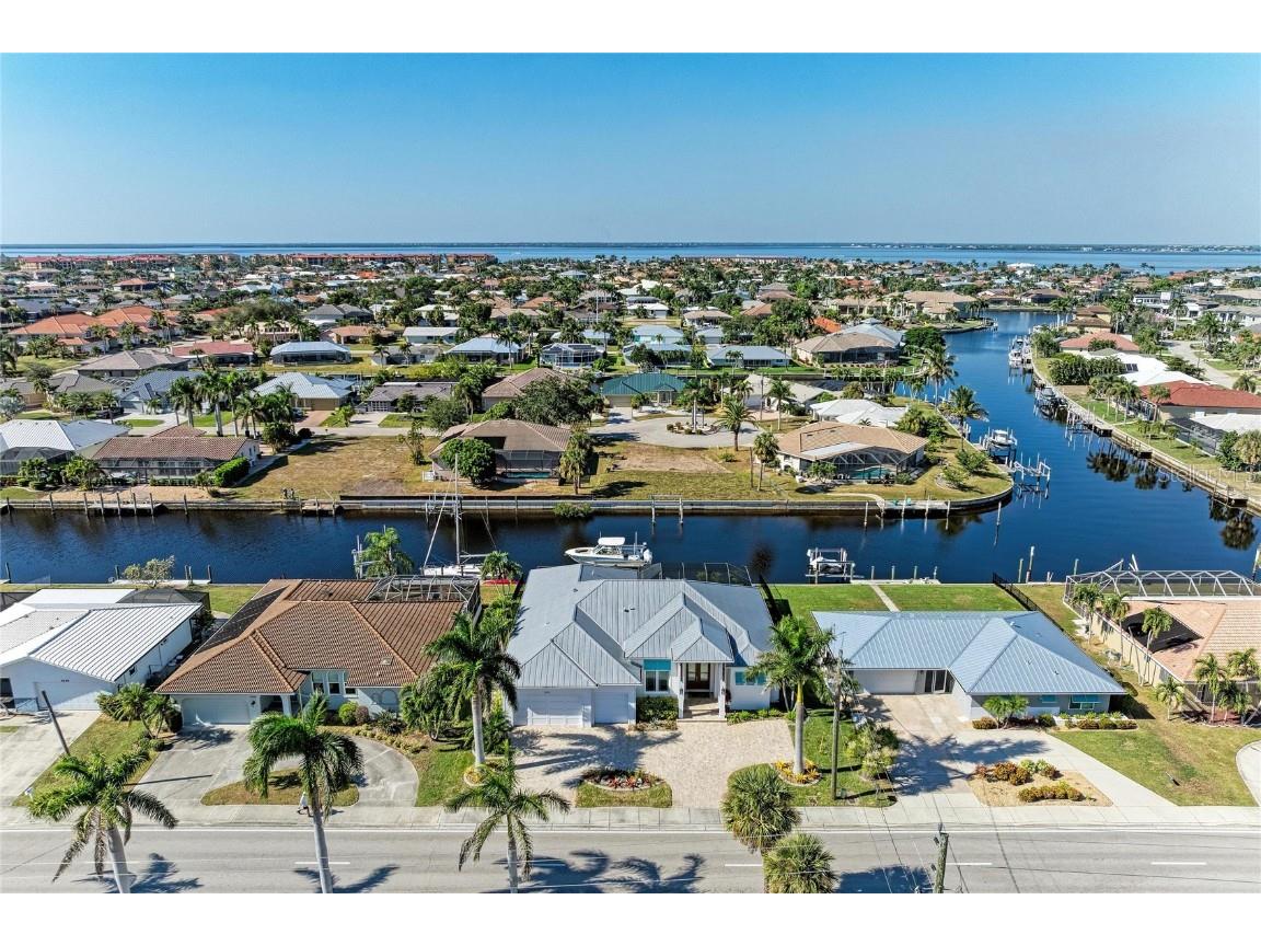 2410 W Marion Avenue Punta Gorda FL 33950 - SNOOK BAYOU C7517576 image6