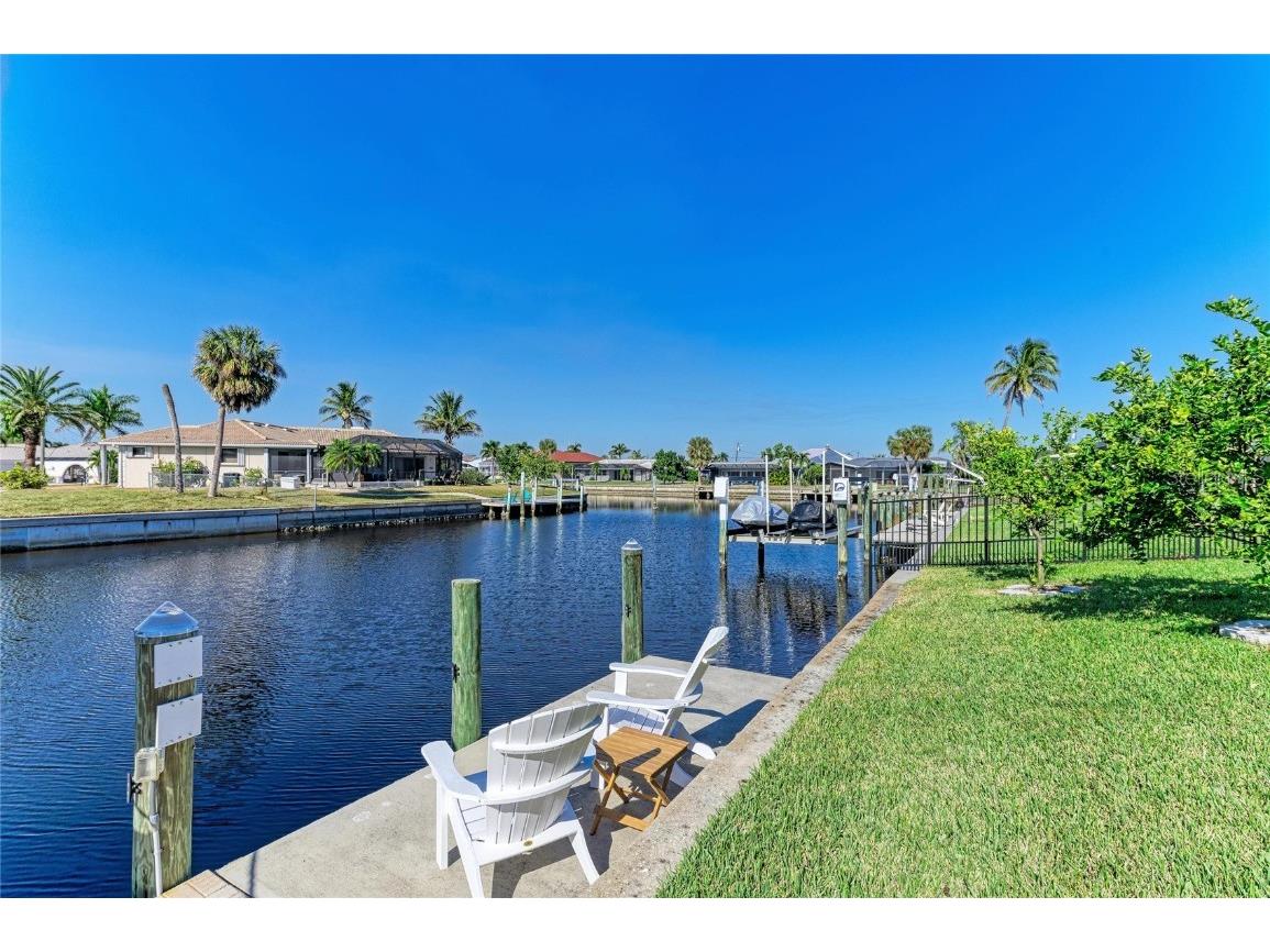 2410 W Marion Avenue Punta Gorda FL 33950 - SNOOK BAYOU C7517576 image60