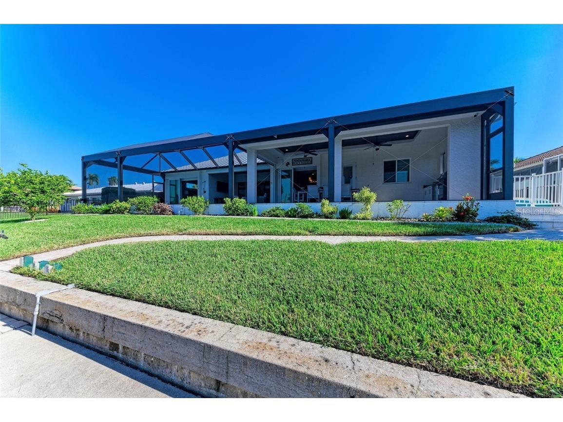 2410 W Marion Avenue Punta Gorda FL 33950 - SNOOK BAYOU C7517576 image61