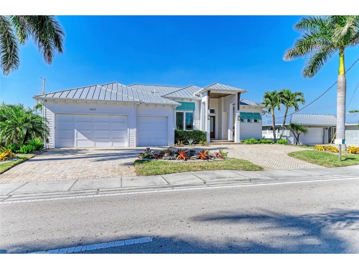 2410 W Marion Avenue Punta Gorda FL 33950 - SNOOK BAYOU C7517576 image62