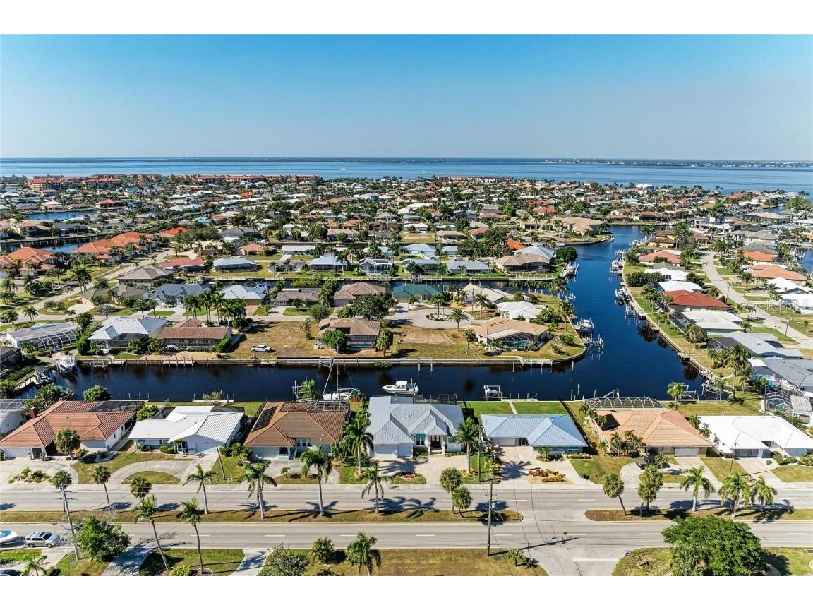 2410 W Marion Avenue Punta Gorda FL 33950 - SNOOK BAYOU C7517576 image63