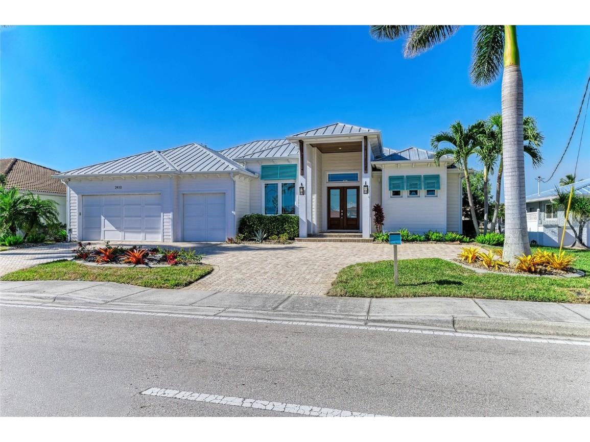 2410 W Marion Avenue Punta Gorda FL 33950 - SNOOK BAYOU C7517576 image7