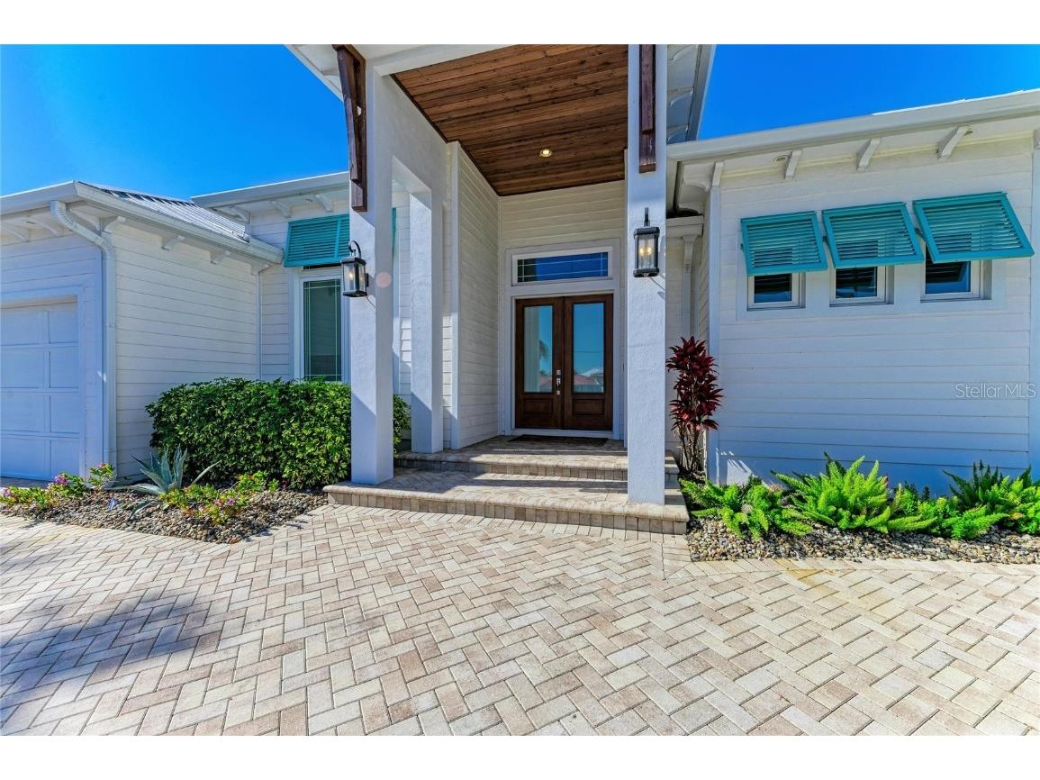2410 W Marion Avenue Punta Gorda FL 33950 - SNOOK BAYOU C7517576 image8