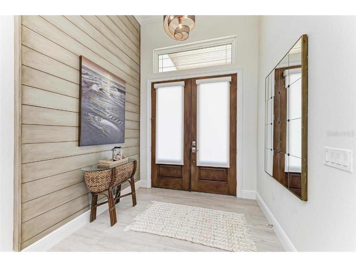 2410 W Marion Avenue Punta Gorda FL 33950 - SNOOK BAYOU C7517576 image9