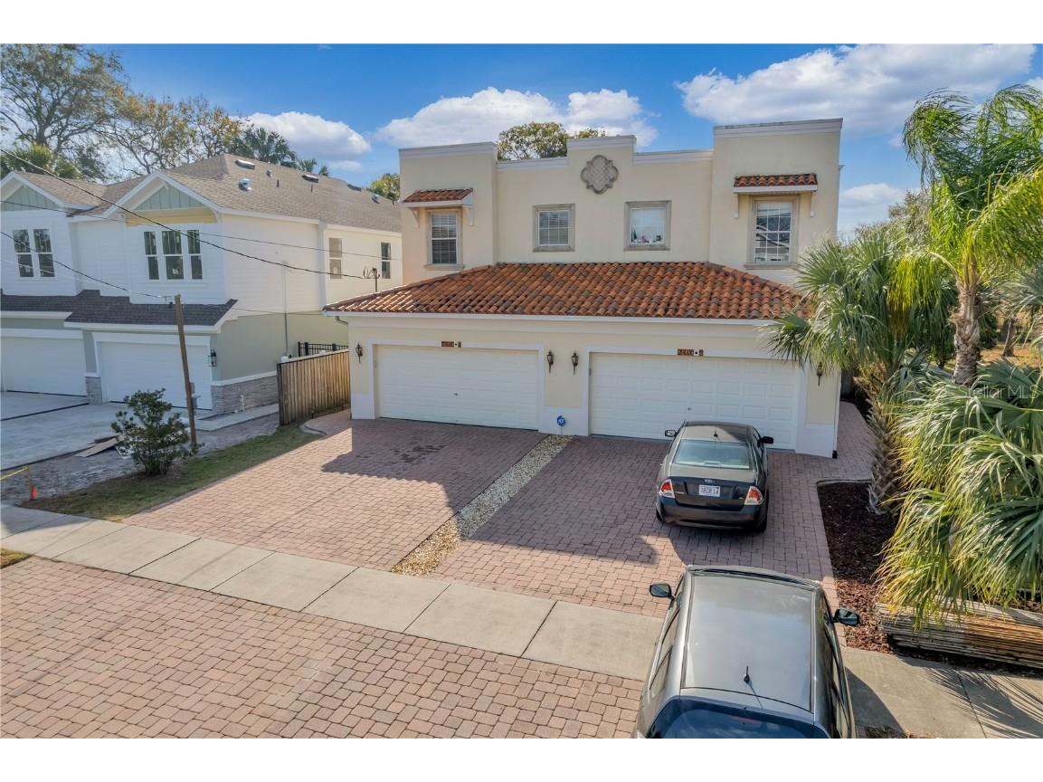 2410 W North A Street #1 Tampa FL 33609 T3425123 image1