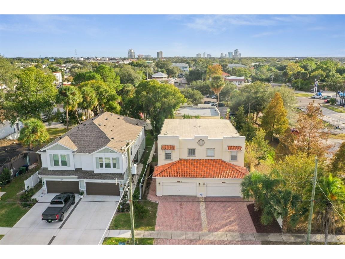 2410 W North A Street #1 Tampa FL 33609 T3489473 image1
