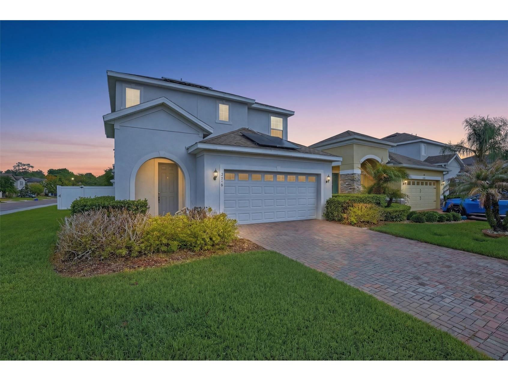 2410 Waxwing Way Sanford FL 32773 O6395832 image1