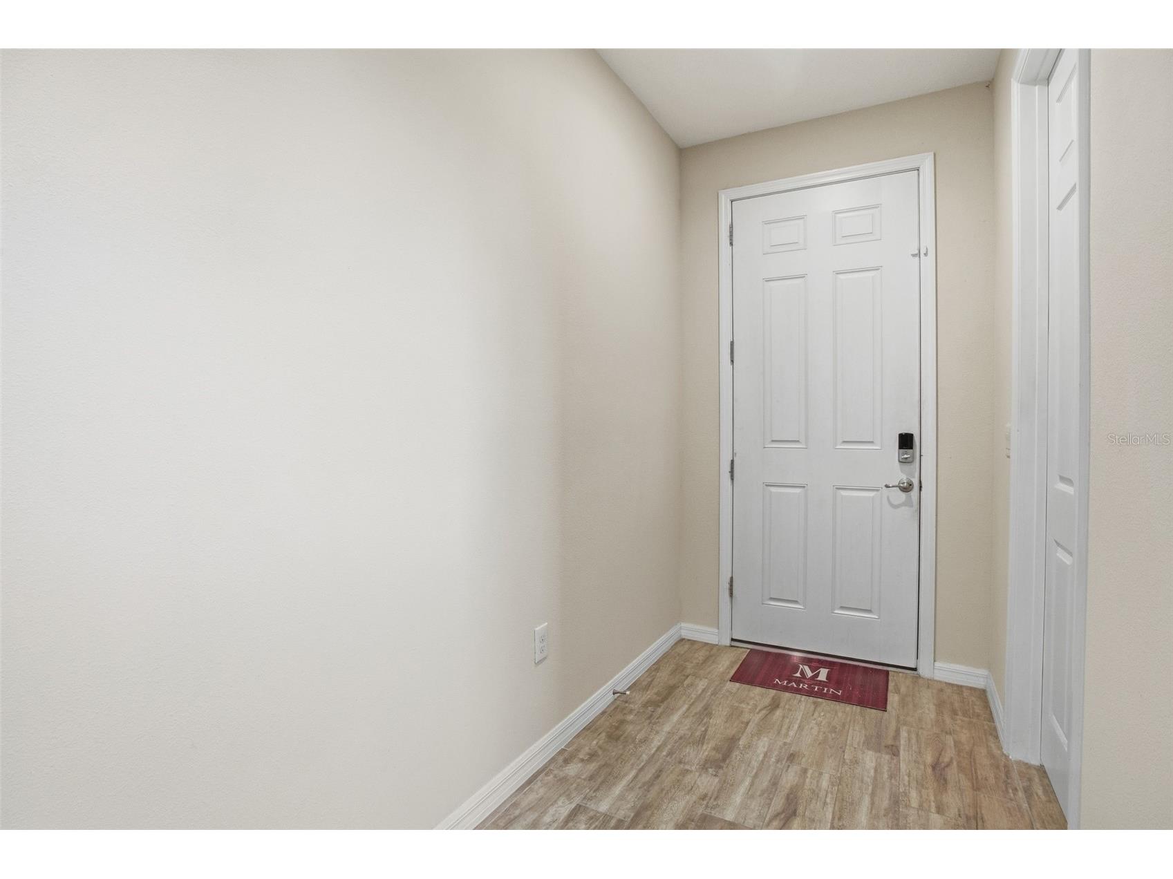 2410 Waxwing Way Sanford FL 32773 O6395832 image10