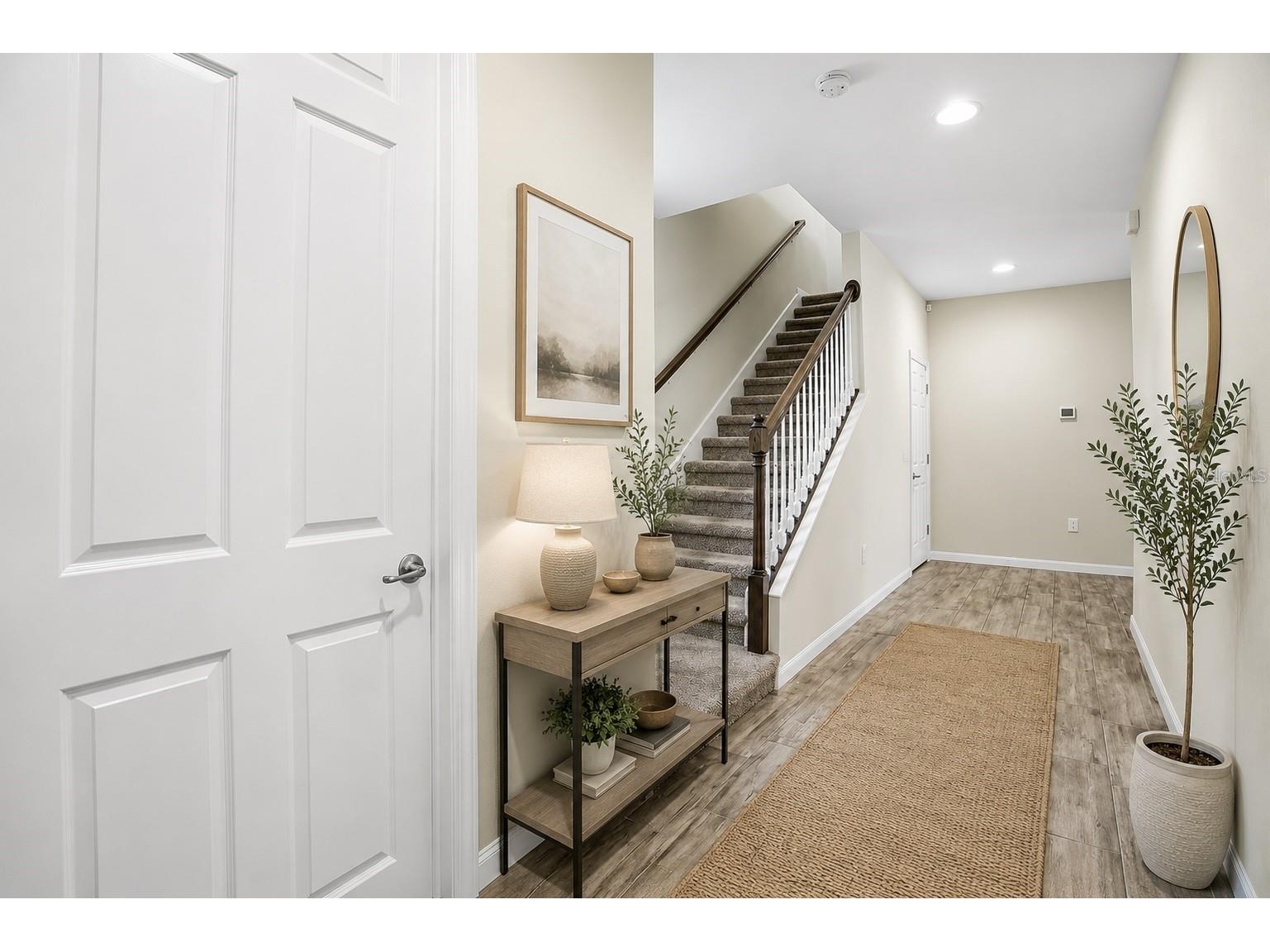 2410 Waxwing Way Sanford FL 32773 O6395832 image11