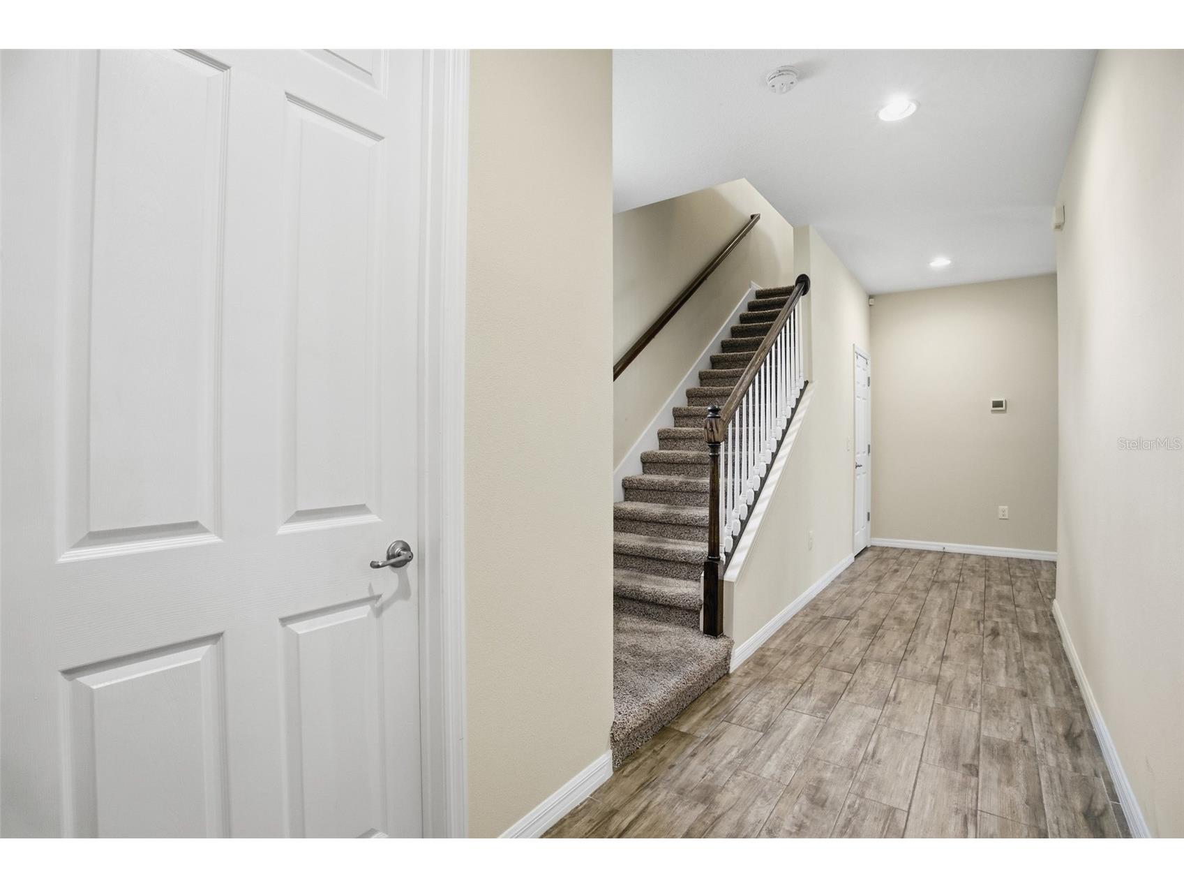 2410 Waxwing Way Sanford FL 32773 O6395832 image12