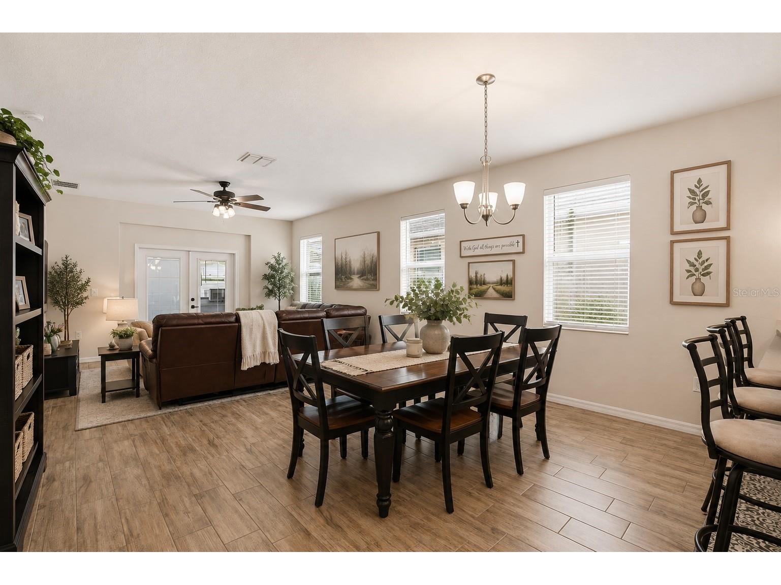 2410 Waxwing Way Sanford FL 32773 O6395832 image13