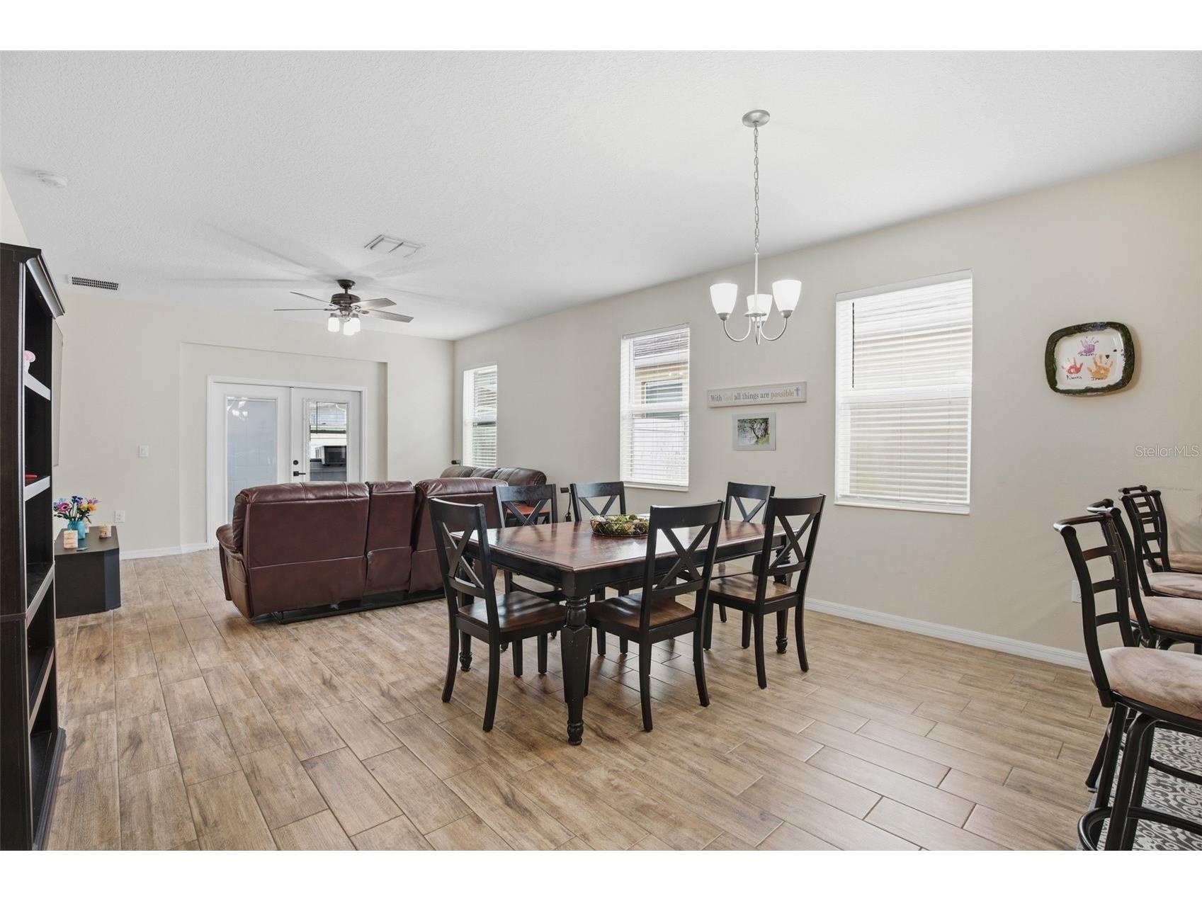 2410 Waxwing Way Sanford FL 32773 O6395832 image14