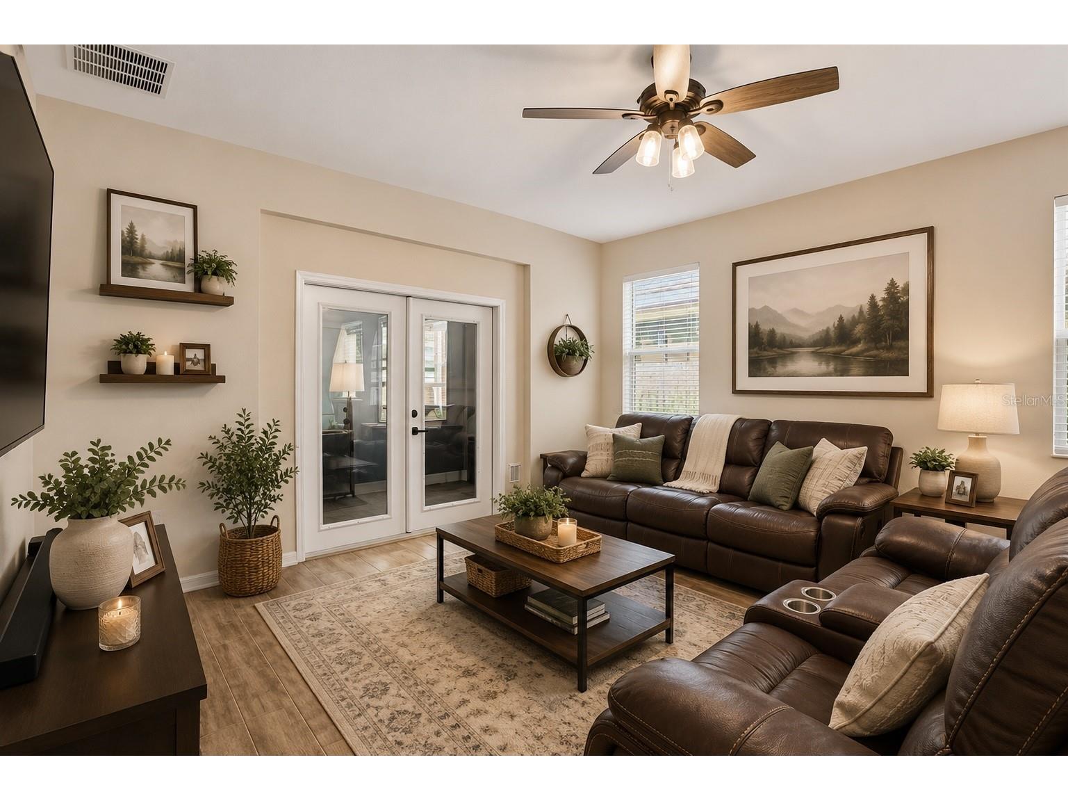 2410 Waxwing Way Sanford FL 32773 O6395832 image15