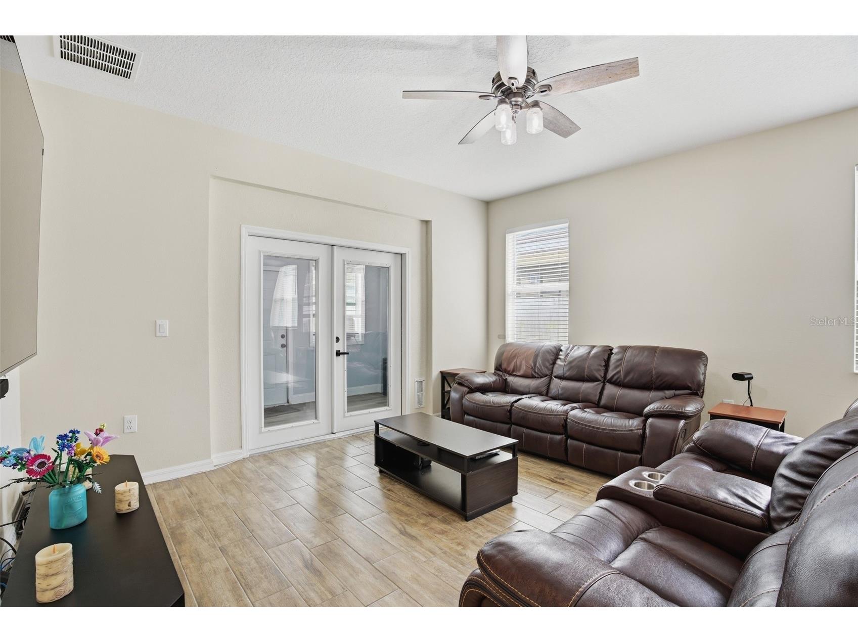 2410 Waxwing Way Sanford FL 32773 O6395832 image16