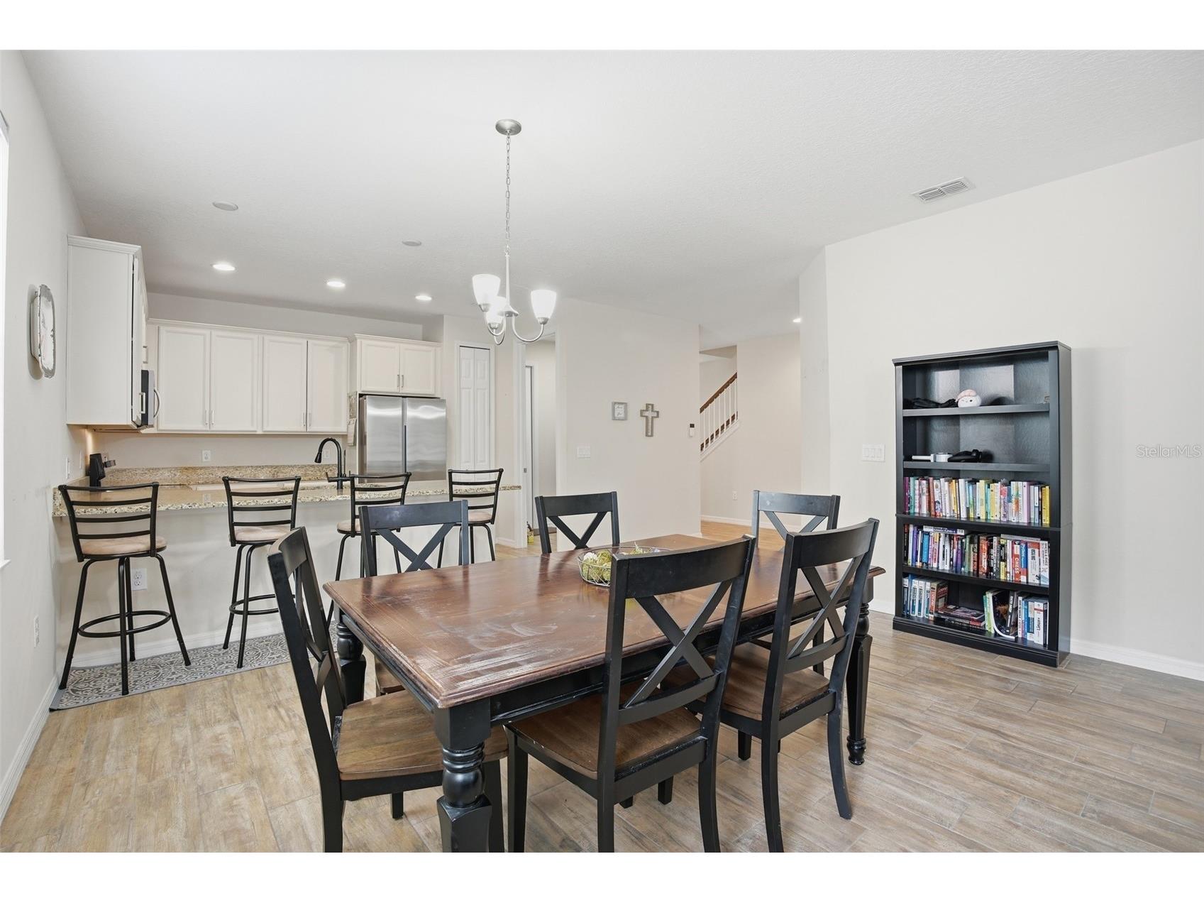 2410 Waxwing Way Sanford FL 32773 O6395832 image17
