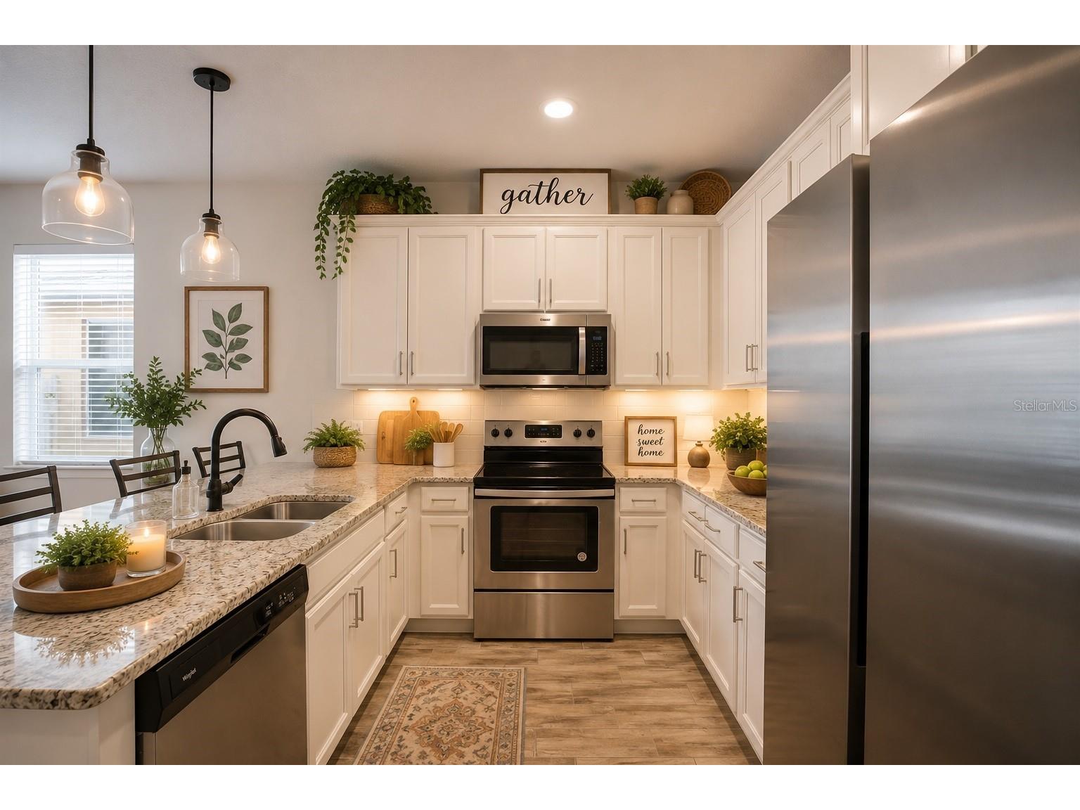 2410 Waxwing Way Sanford FL 32773 O6395832 image18