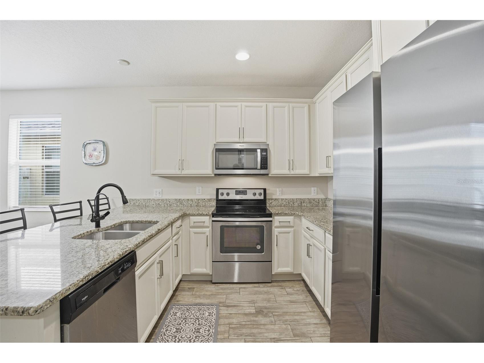 2410 Waxwing Way Sanford FL 32773 O6395832 image19