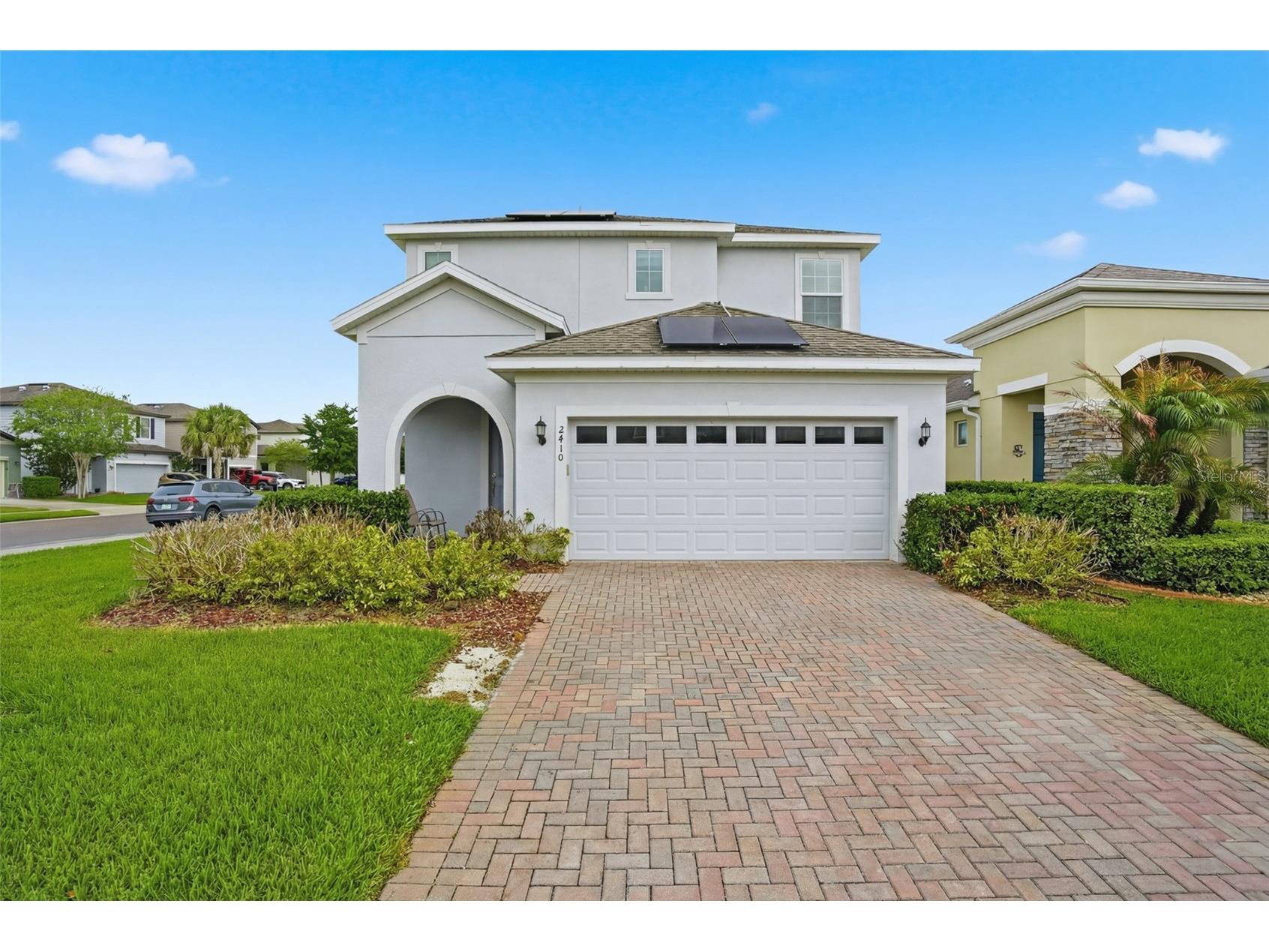 2410 Waxwing Way Sanford FL 32773 O6395832 image2