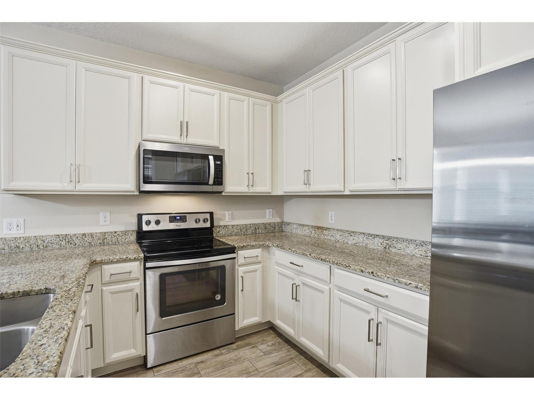 2410 Waxwing Way Sanford FL 32773 O6395832 image20