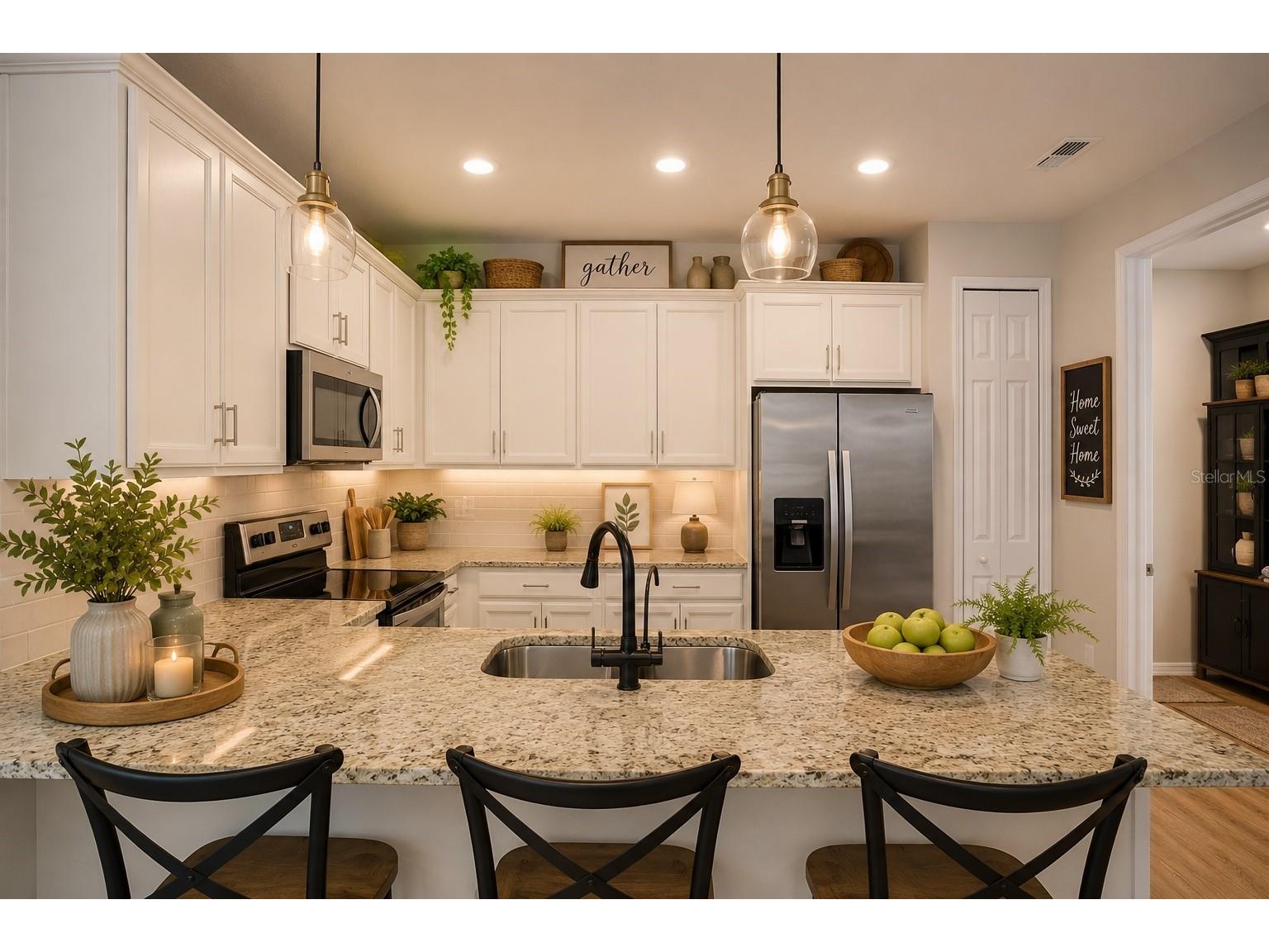 2410 Waxwing Way Sanford FL 32773 O6395832 image21