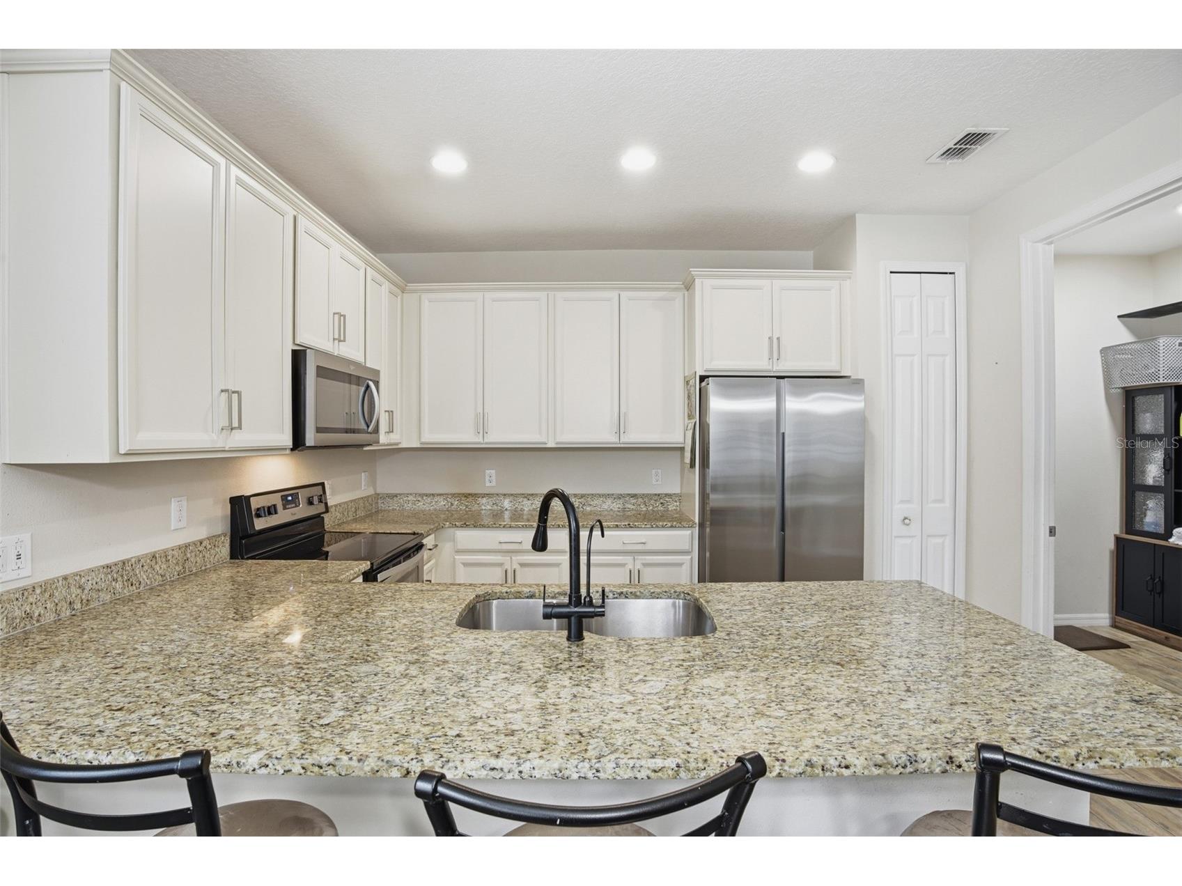 2410 Waxwing Way Sanford FL 32773 O6395832 image22