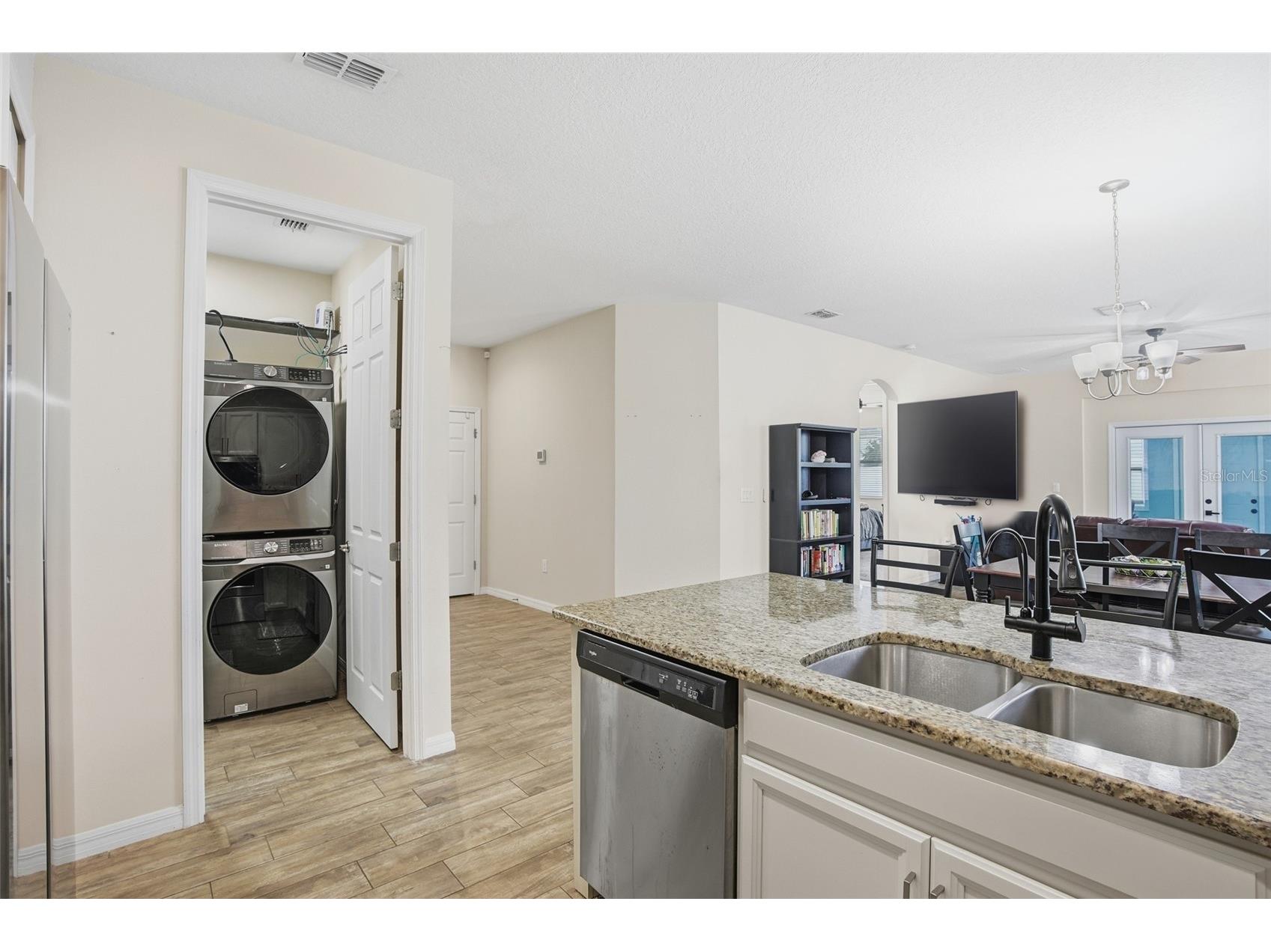 2410 Waxwing Way Sanford FL 32773 O6395832 image23