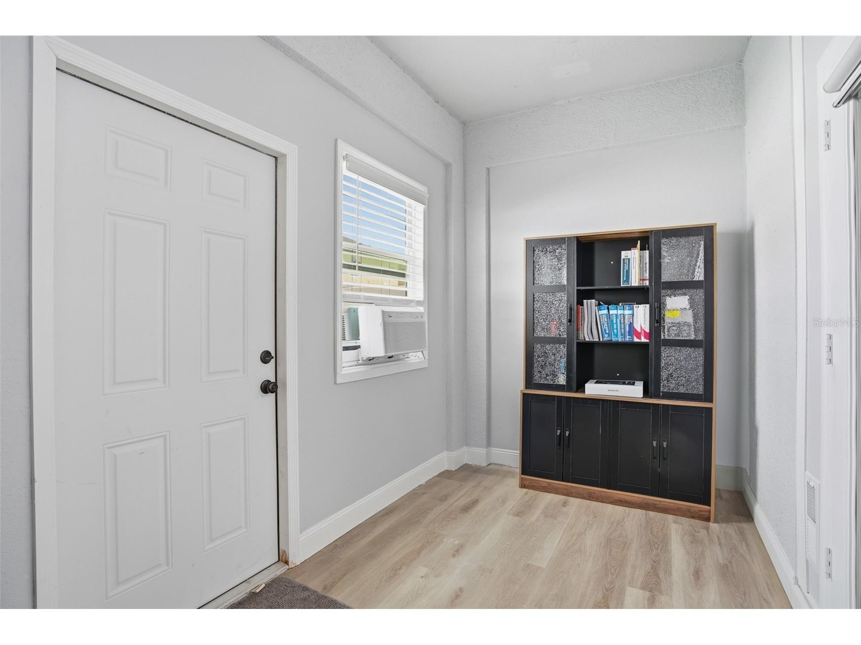 2410 Waxwing Way Sanford FL 32773 O6395832 image26