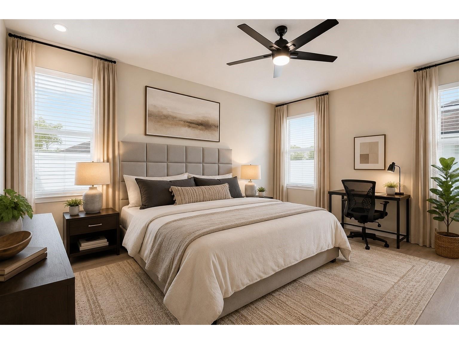 2410 Waxwing Way Sanford FL 32773 O6395832 image27