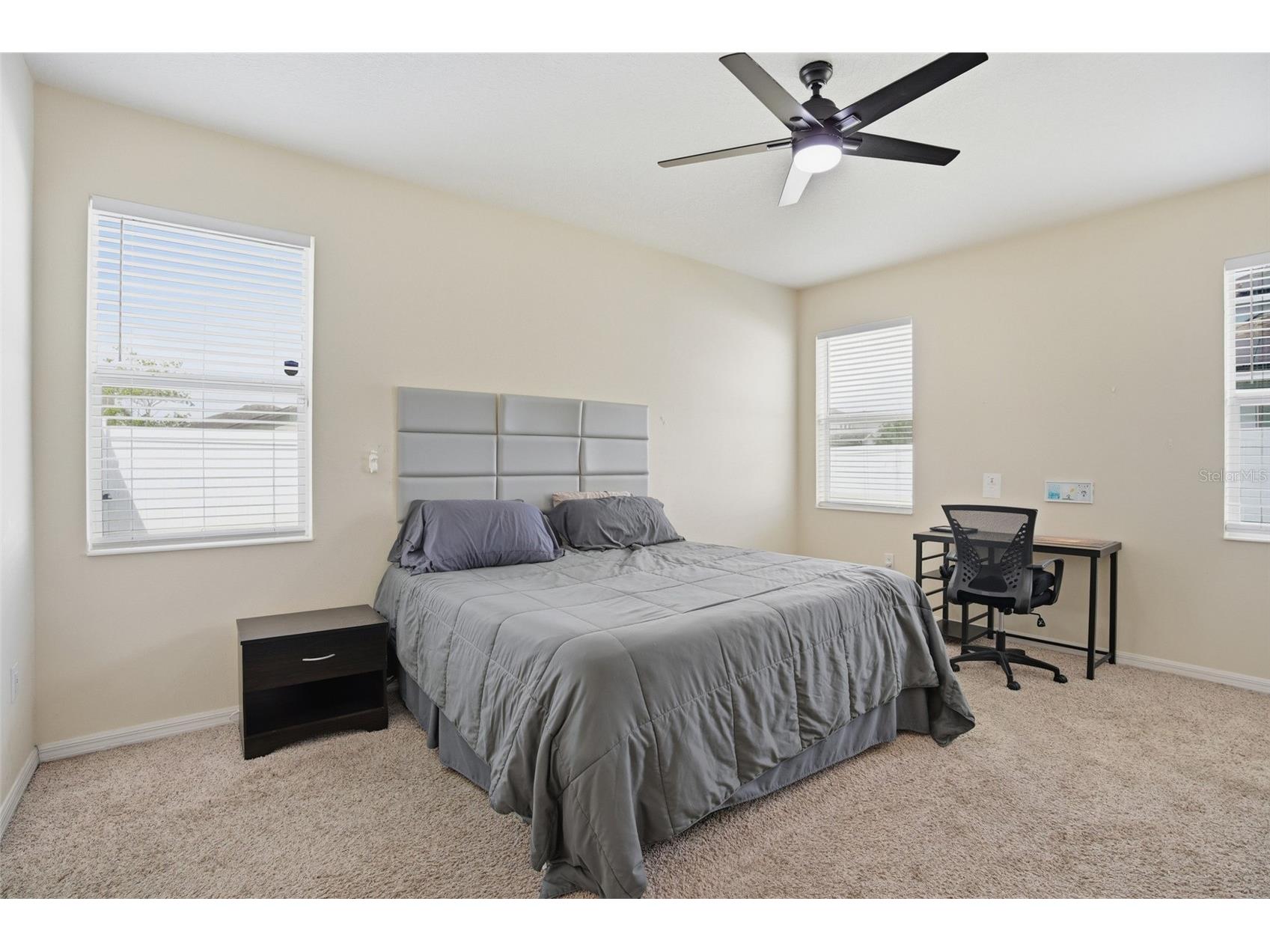 2410 Waxwing Way Sanford FL 32773 O6395832 image28