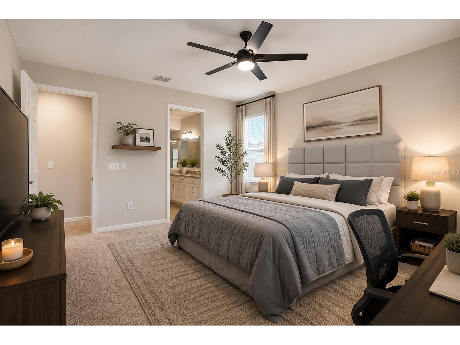 2410 Waxwing Way Sanford FL 32773 O6395832 image29