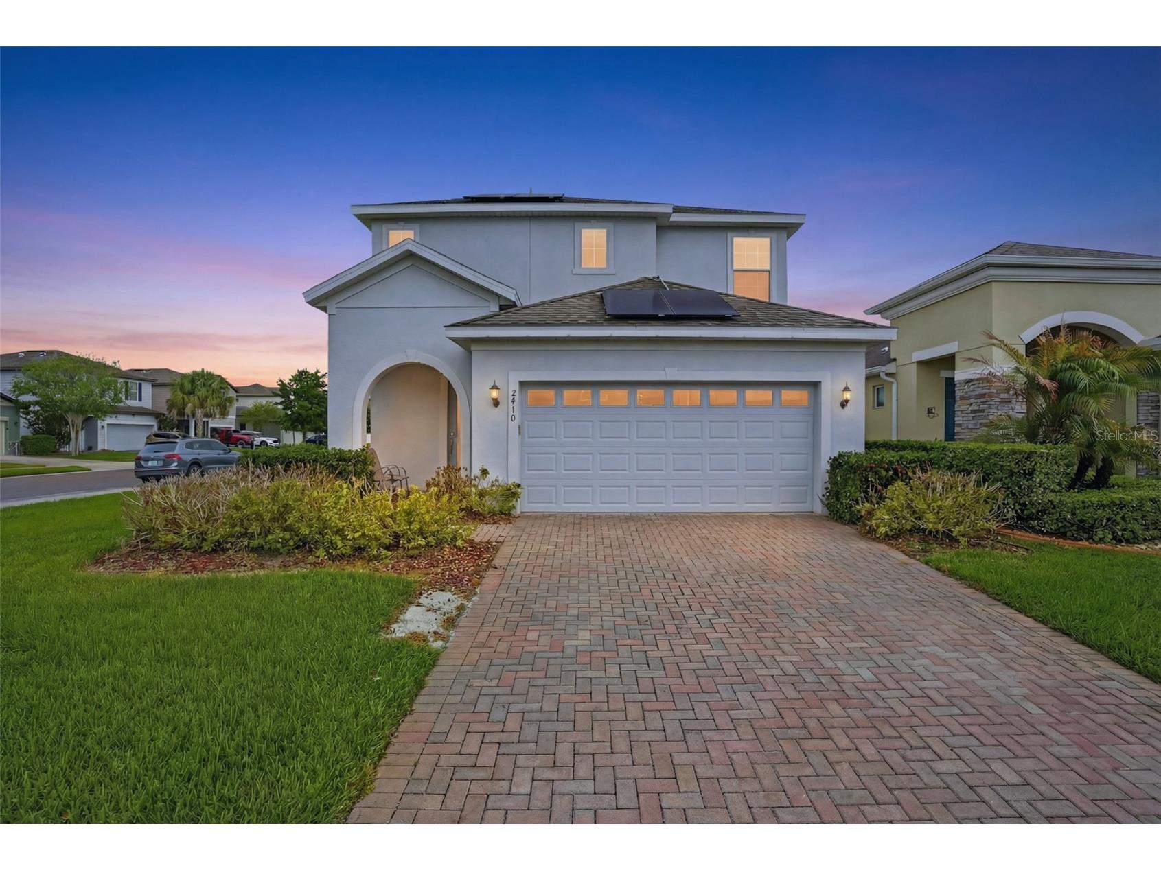 2410 Waxwing Way Sanford FL 32773 O6395832 image3