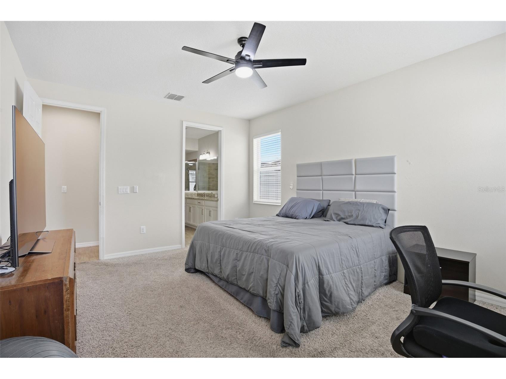 2410 Waxwing Way Sanford FL 32773 O6395832 image30