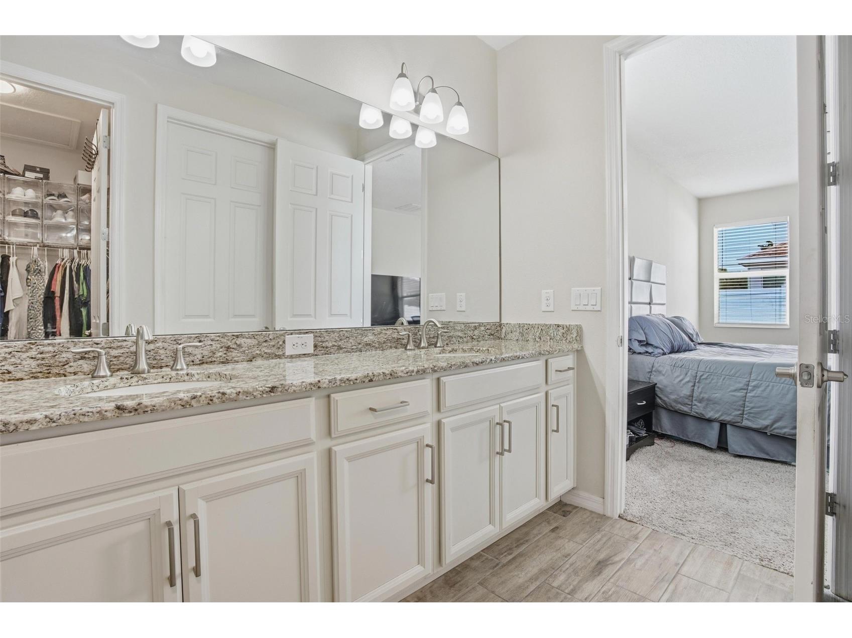 2410 Waxwing Way Sanford FL 32773 O6395832 image31