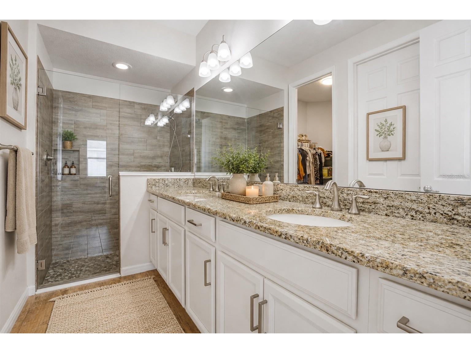 2410 Waxwing Way Sanford FL 32773 O6395832 image32