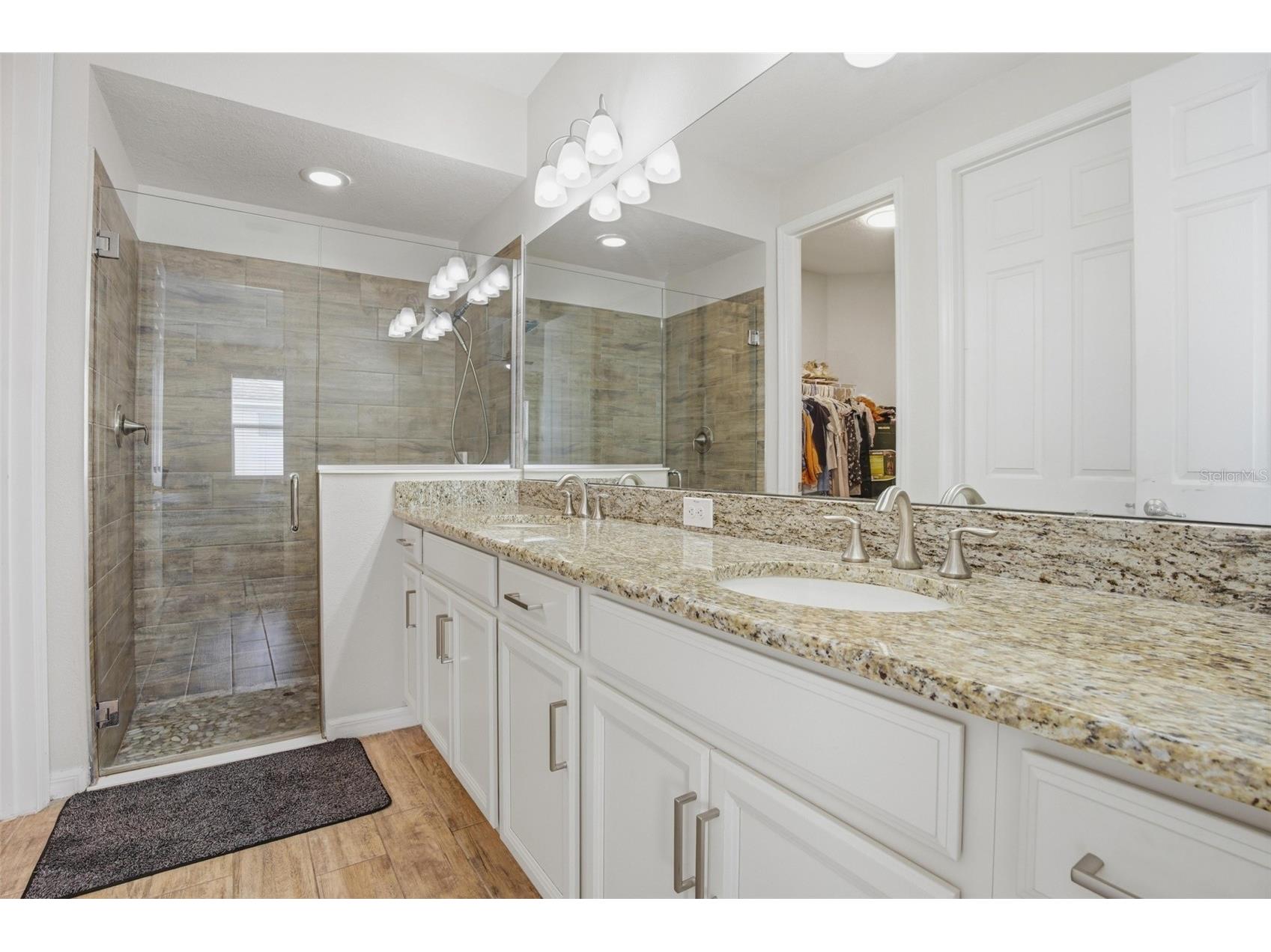 2410 Waxwing Way Sanford FL 32773 O6395832 image33