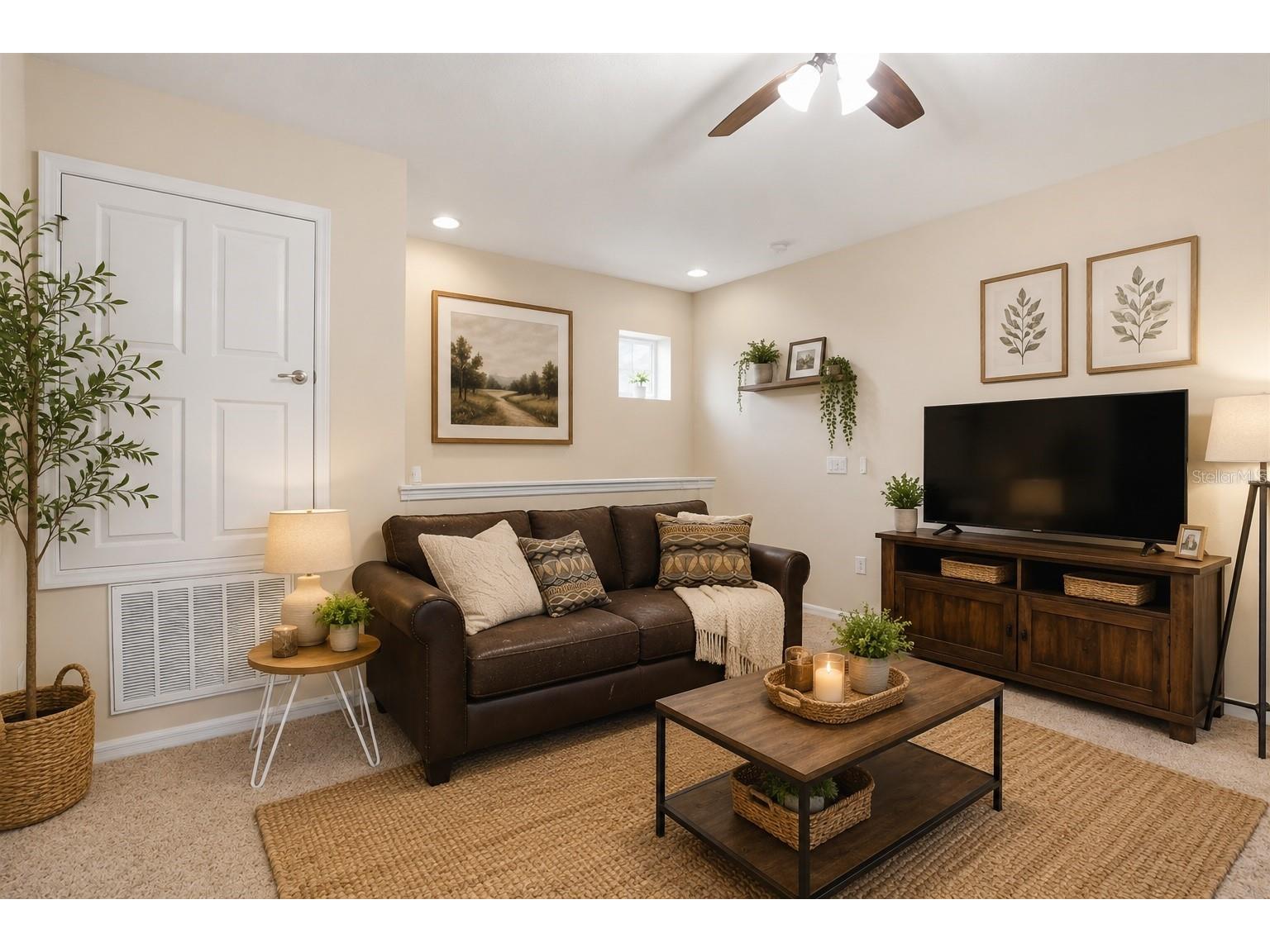 2410 Waxwing Way Sanford FL 32773 O6395832 image34