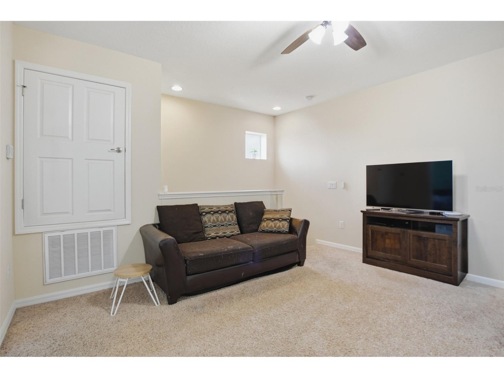 2410 Waxwing Way Sanford FL 32773 O6395832 image35