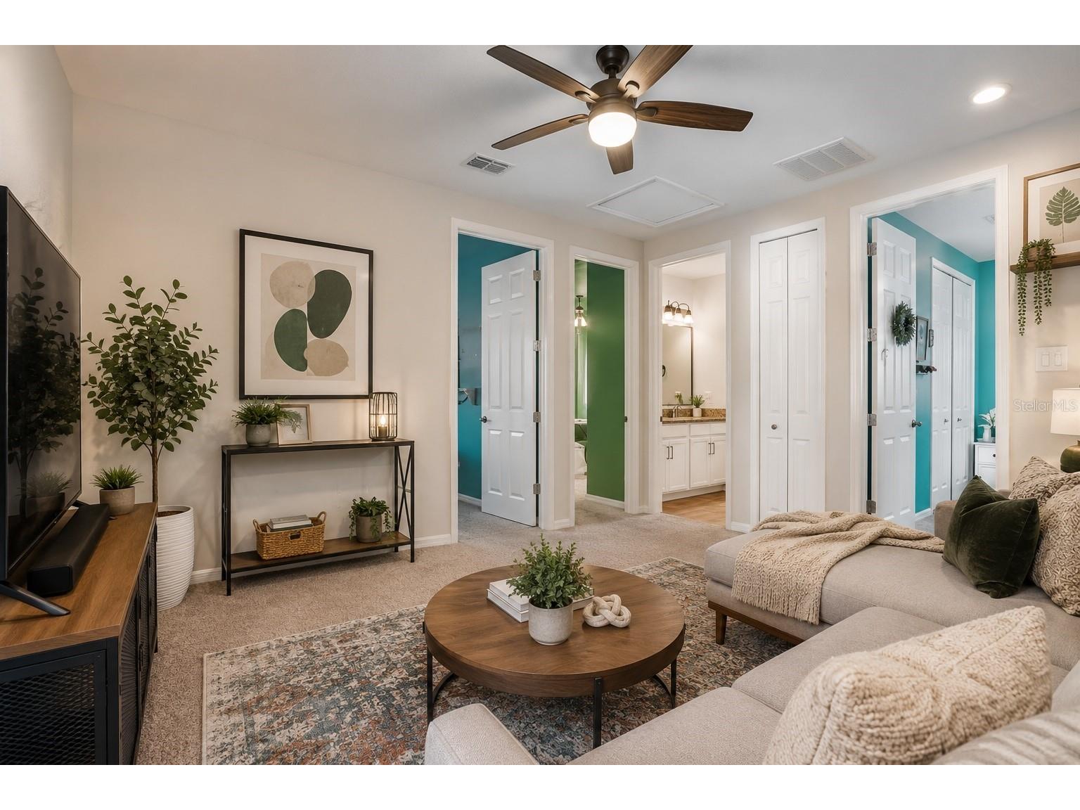 2410 Waxwing Way Sanford FL 32773 O6395832 image36