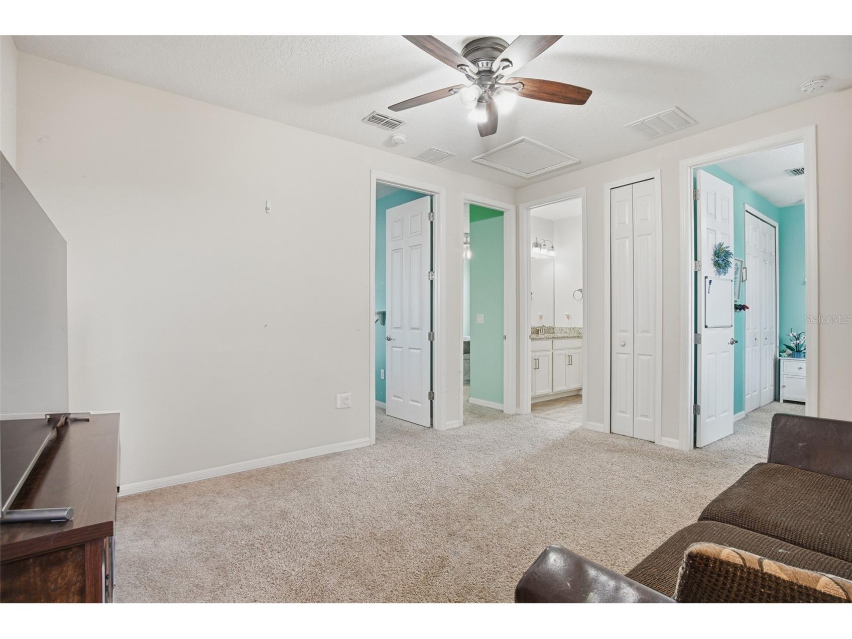 2410 Waxwing Way Sanford FL 32773 O6395832 image37