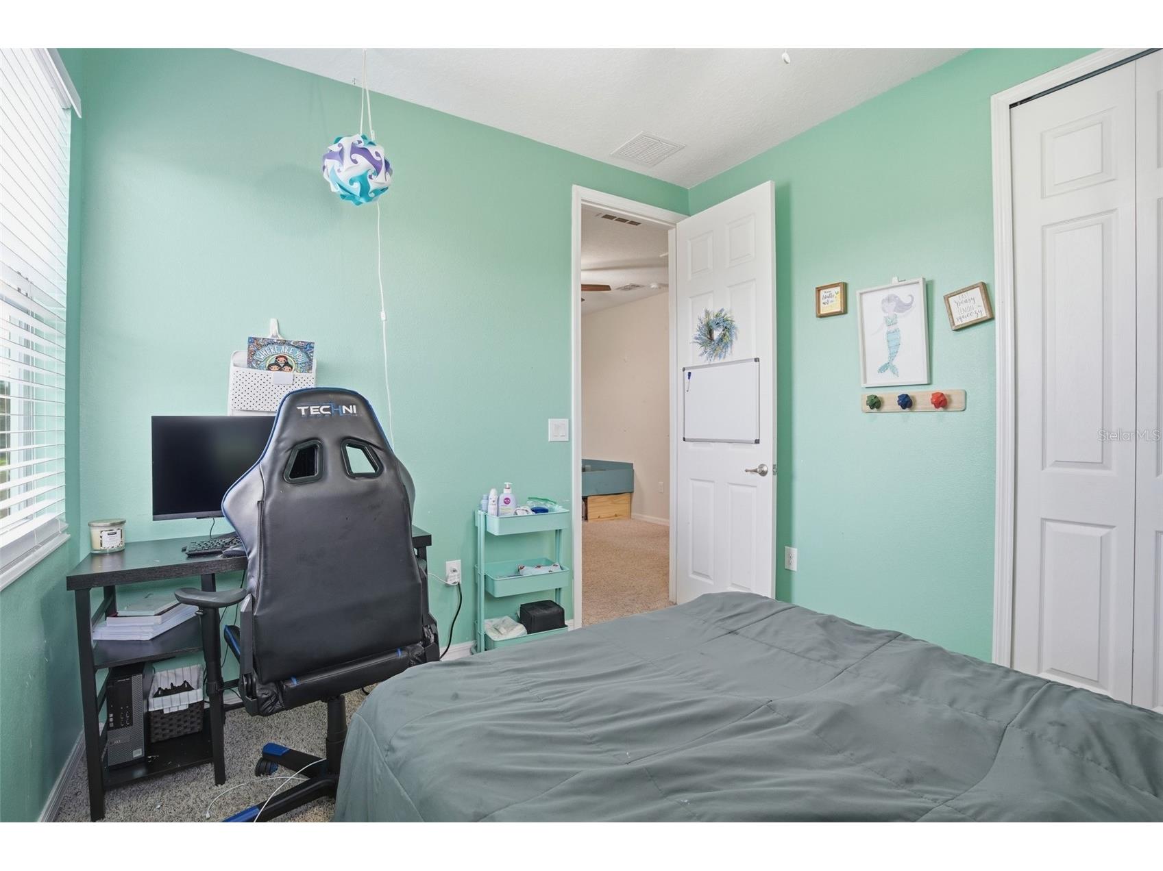 2410 Waxwing Way Sanford FL 32773 O6395832 image38