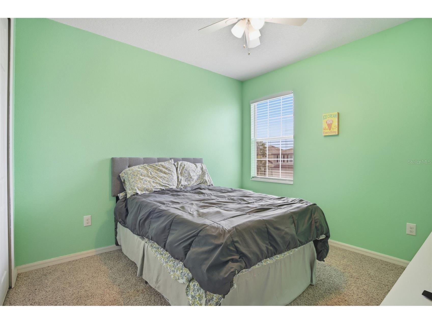 2410 Waxwing Way Sanford FL 32773 O6395832 image39