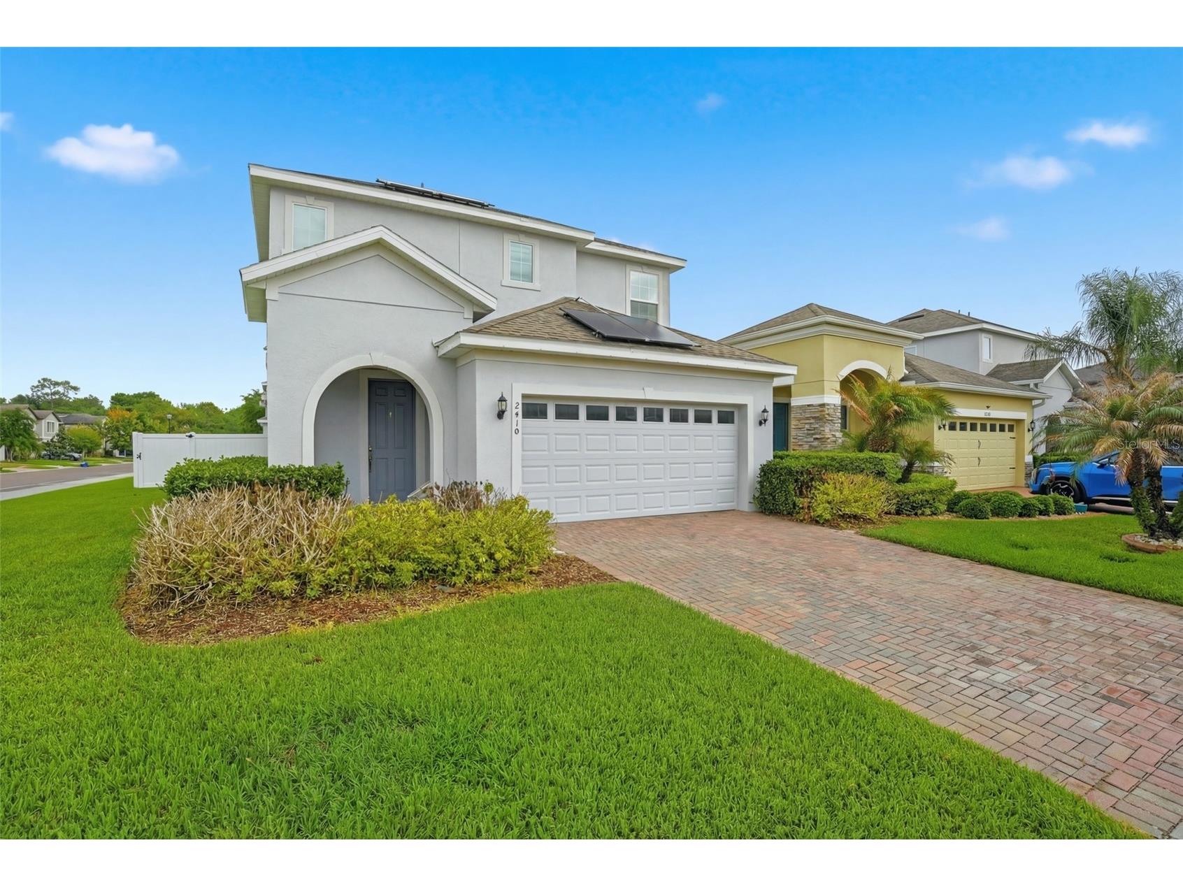 2410 Waxwing Way Sanford FL 32773 O6395832 image4